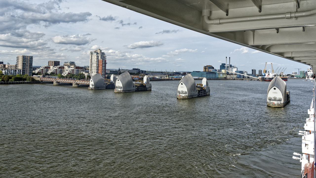 20230723 Departing London 6